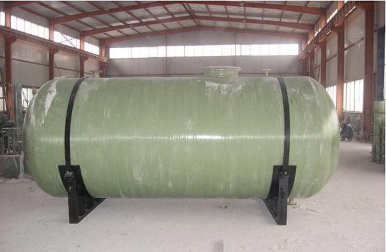 �x����䓃�(ch��)�޵Ďׂ�(g��)��Ҫ��(bi��o)��(zh��n)